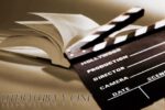 Literatura versus Cine