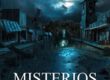 Misterios acogedores