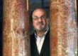 Salman Rushdie