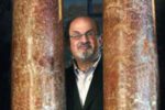 Salman Rushdie